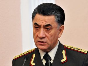 Əli Nağıyev,Mədət Quliyev,Ramil Usubov