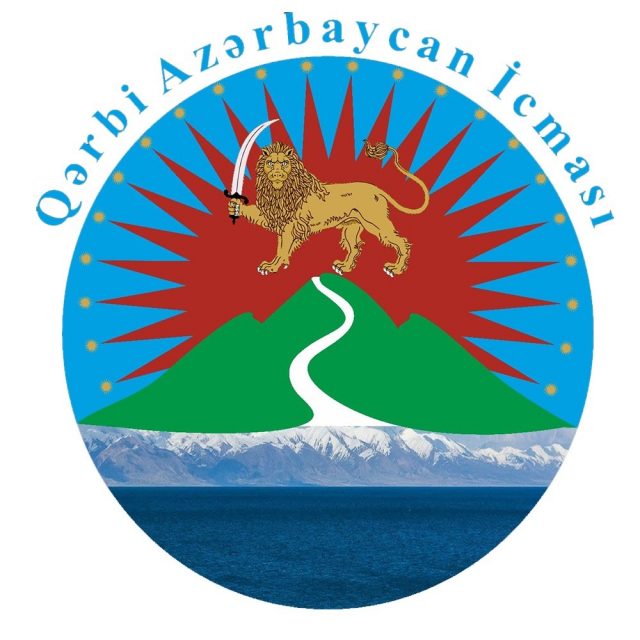 Qərbi Azərbaycan